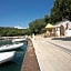 Hotel Palumbalza Porto Rotondo