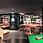 Hilton Doha The Pearl