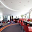 Hotel Moosburger Hof