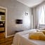 Saffi67rooms