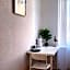 Beautiful rooms in Brama Portowa