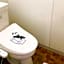 Hotel Royal Kitami - Vacation STAY 06513v