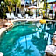 Pippies Beachhouse Backpackers