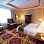 Yijian Holiday Hotel