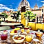 Navona Residenza de Charme