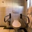 Park Hotel Kelmis