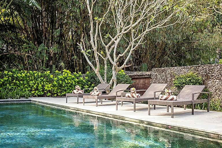 Villa Tabatha 