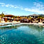 Calistoga Spa Hot Springs - Authentic Hot Springs Spa & Resort