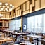 Four Points by Sheraton Barcelona Airport