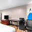 Quality Inn San Diego South - Chula Vista