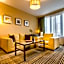Best Western Plus Olives City Hotel