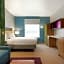 Home2 Suites by Hilton Martinsburg