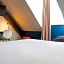 Ibis Styles Colmar Centre