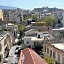 Iasonos Suites Athens