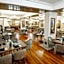 Hotel Conde Rodrigo II by eme hoteles