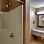 Best Western Pontiac Inn