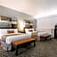Tamarack Beach Hotel