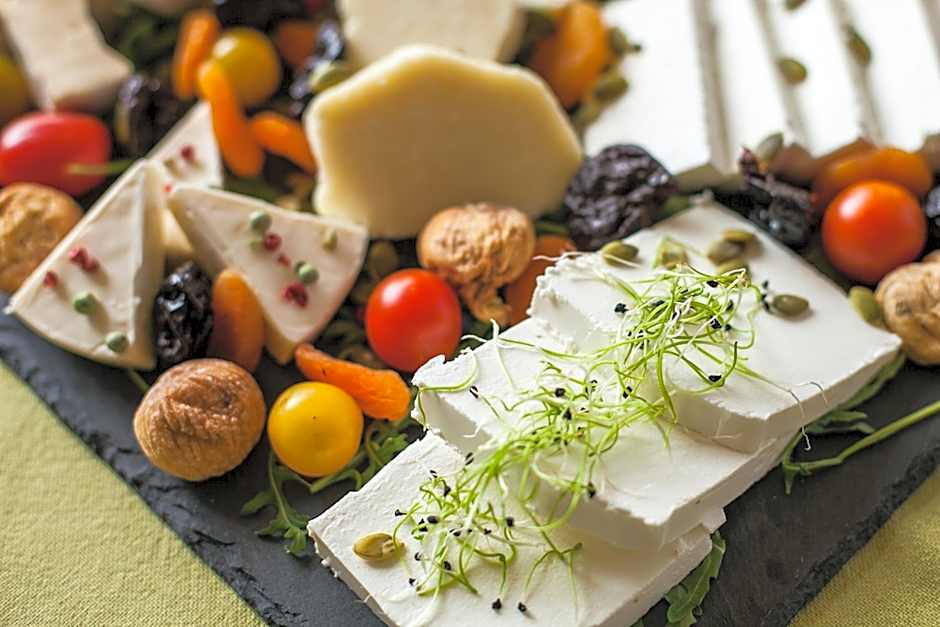 Victoria Bulevard Hotel