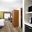 Holiday Inn Express Hotel And Suites Kings Mountain By IHG