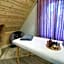 Villa Alvīne Family Apart-Hotel