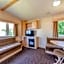 Riverside Caravan Park