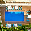 Hotel Agua Beach