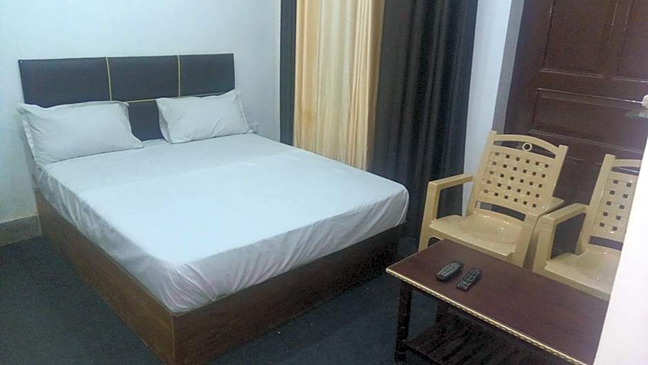 Nattha By Indian Culture                                                                    