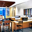 Holiday Inn Express And Suites Hudson I-94 By IHG