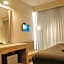 Hotel Christina