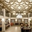 Hampton Inn & Suites Montgomery-Downtown