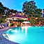Sheraton Presidente San Salvador Hotel