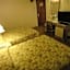 Hotel Rainbow