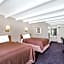Howard Johnson by Wyndham Vero Beach / Downtown