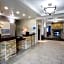 Holiday Inn Express Dayton By IHG