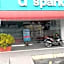 Hotel O Dspark Port Klang