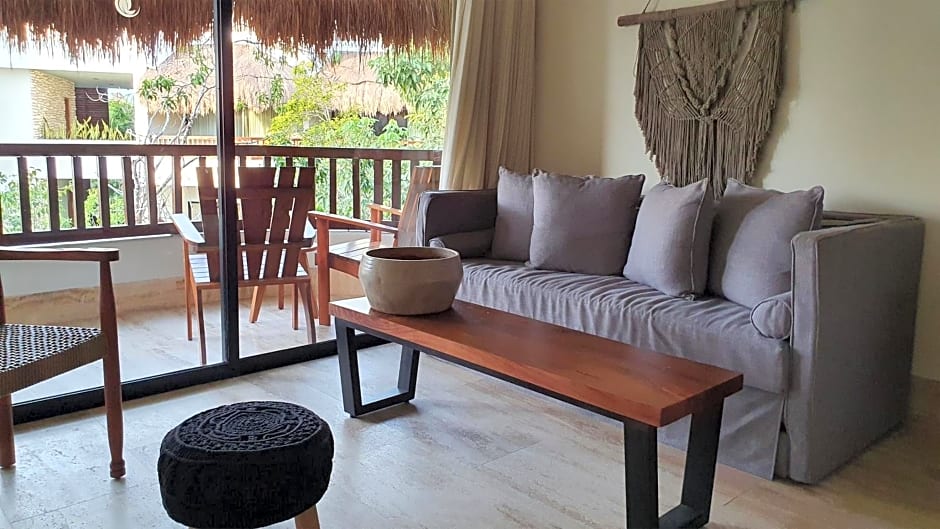 Kimpton Aluna Tulum By IHG