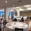 Hotel PentHouse