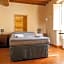 B&B Air Green Serragli