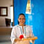 Luna Liquida Hotel Boutique