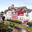 Hôtel Miramont
