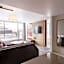 Crowne Plaza Hobart By IHG