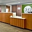 Fairfield Inn & Suites by Marriott Warner Robins