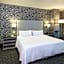 Holiday Inn Express & Suites Queretaro By IHG