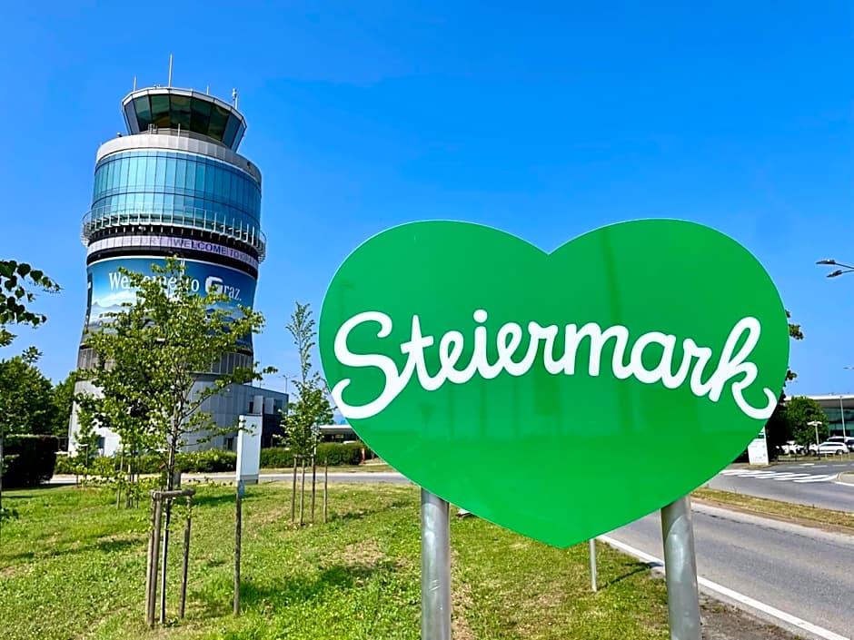 SCHACHENWALD Hotel & Restaurant I Free Parking