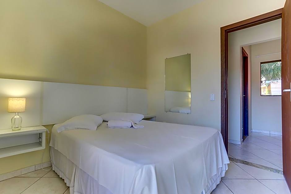 Pousada Praia dos Ingleses