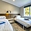 Loch Awe Holiday Park