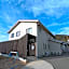 H,U,B Unzen - Vacation STAY 78660v
