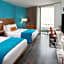 Shore Hotel