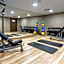AC Hotel by Marriott Wroclaw