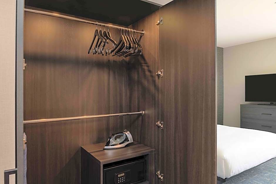Residence Inn by Marriott Annapolis